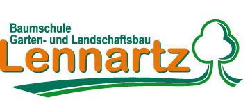 Lennartz Garten- & Landschaftsbau